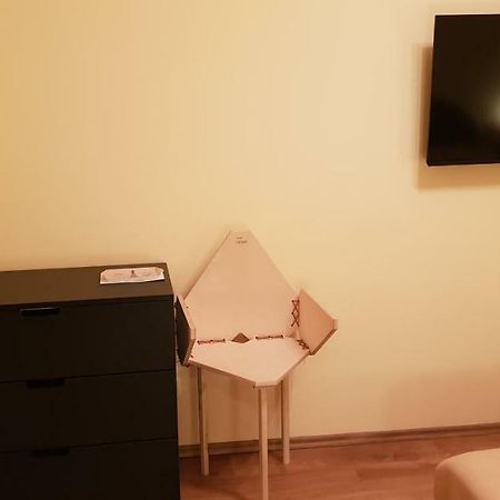 Szent Laszlo Budapest Bagian luar foto