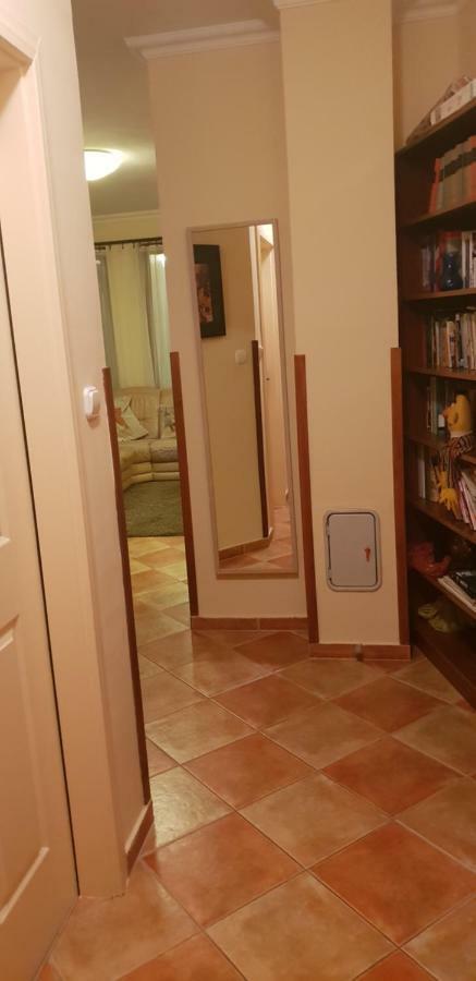 Szent Laszlo Budapest Bagian luar foto