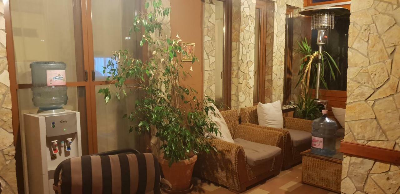 Szent Laszlo Budapest Bagian luar foto