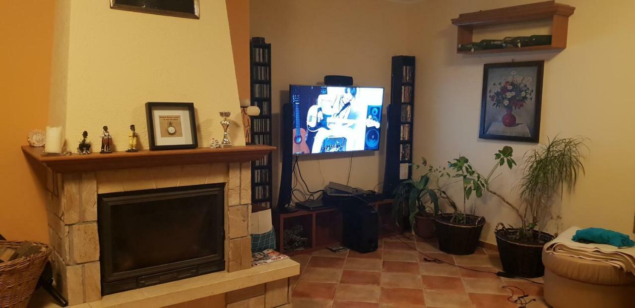 Szent Laszlo Budapest Bagian luar foto